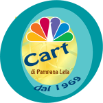 Cart Pampana